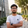 Vaibhav Mani Tripathi