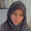 Masoma Almousa
