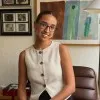 Renee Lavalle Lopez