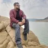 Bikash kumar pattanaik
