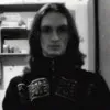 Roman Ryzhenkov