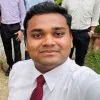 Ragib Shahriar Mahmud