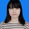 Hoai Thuong Le