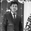 Mohammad Ali