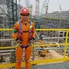 syazwan syahiran