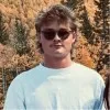 Tanner Donner