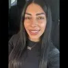 Niveen Massoud