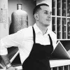 Jordan Petriello