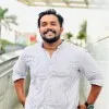 MANISH
