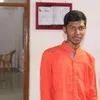Hulebeedu Pavan Kumar