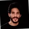 Karim Elgayar