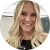 Kelly Pierce