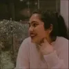 Meghana