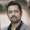 Nabajeet Saikia