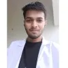 Yash Thakre