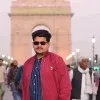 Sandeep Kumar
