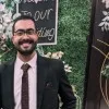Mohamed Abdelhamid