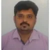 Siva kumar