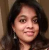 Balameena Suresh