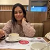 Sayana Pribin