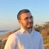 Yaakov Glam