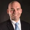 Michael Towey