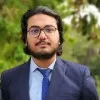 Gautam Agarwal
