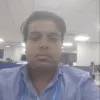Sunil Kukreja