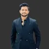 Muhammad Shahroz
