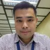 Jeffrey Llorca
