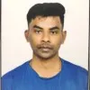 Meendlapalli Ramanjaneyulu