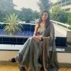 Gunjan Rajput