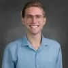 Gavin Coleman
