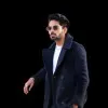 Deepak Singh