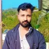 Ankit Kaushal