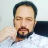 vishal dubey