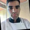 Rohit Prasad