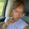 Kyana Edmond