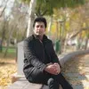 omid gh