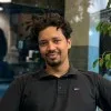 Tushar Ghosh