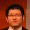Freddy Chen