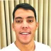 Andre Monteiro