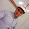Ivan Dario Mendez Correa