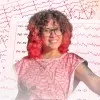 Maria Fret Hernandez