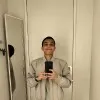 Aaqil Arman