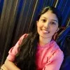 Devika Shaji