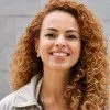 Fernanda Cury
