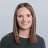 Rachel Graham