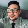 Kyle Meleady