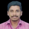 Jeelani Jeelu